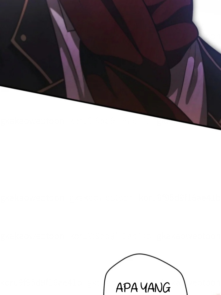 The Strange Tales of The Crescent Moon Hall Chapter 25 Gambar 12