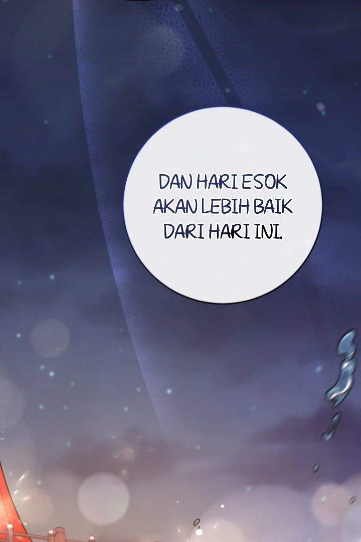 The Strange Tales of The Crescent Moon Hall Chapter 25 Gambar 124