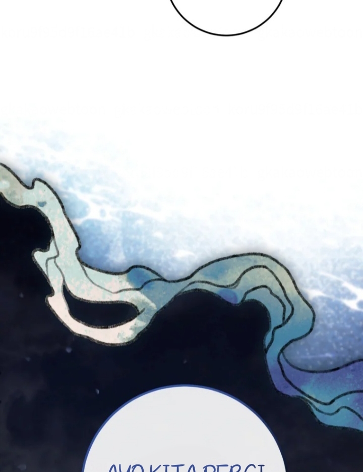 The Strange Tales of The Crescent Moon Hall Chapter 25 Gambar 74