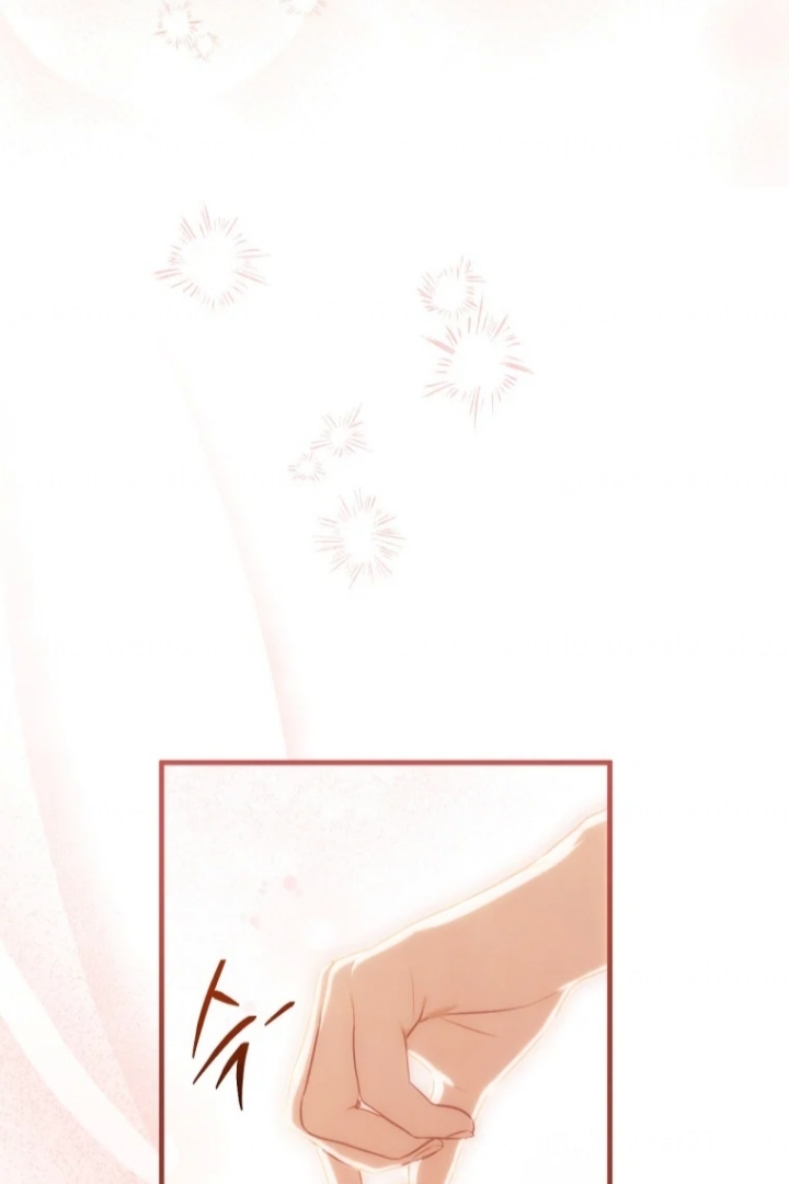 The Strange Tales of The Crescent Moon Hall Chapter 24 Gambar 30