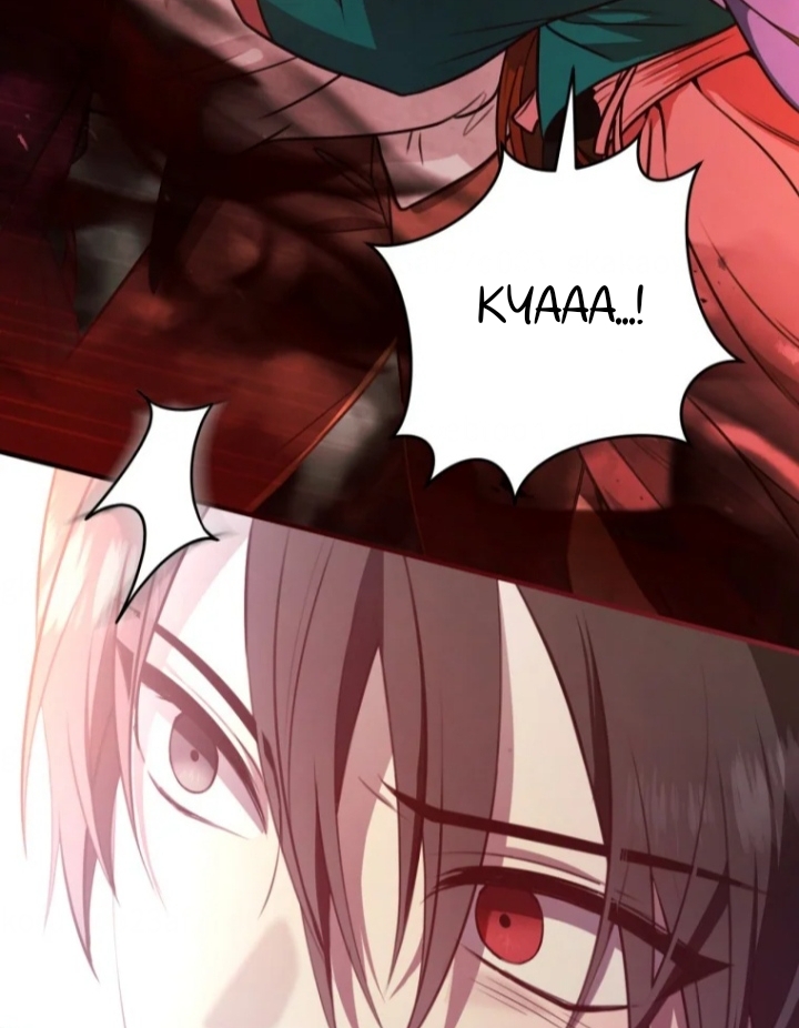 The Strange Tales of The Crescent Moon Hall Chapter 24 Gambar 83