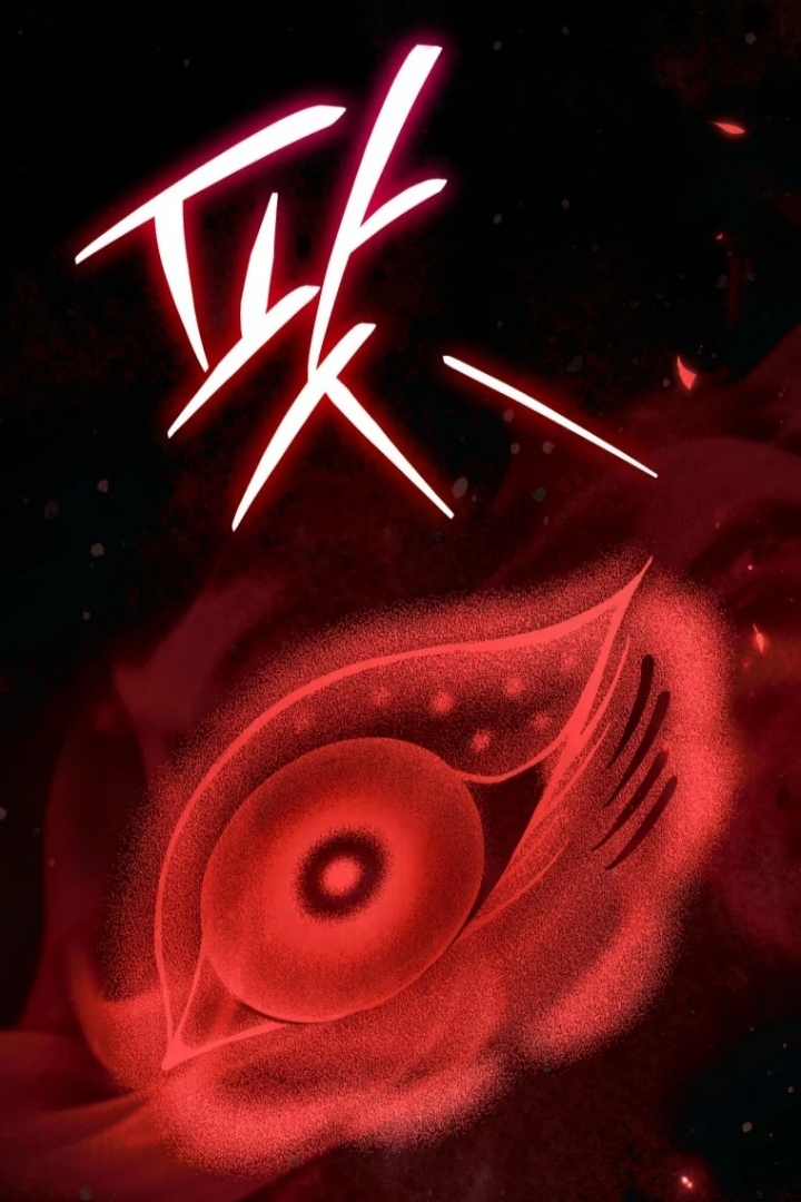 The Strange Tales of The Crescent Moon Hall Chapter 24 Gambar 88