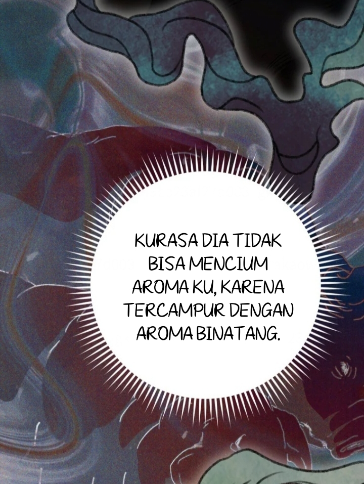 The Strange Tales of The Crescent Moon Hall Chapter 23 Gambar 113