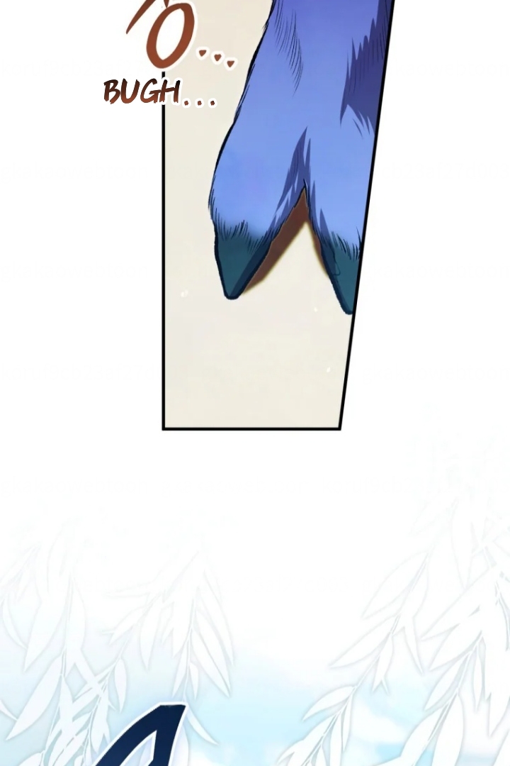 The Strange Tales of The Crescent Moon Hall Chapter 23 Gambar 27