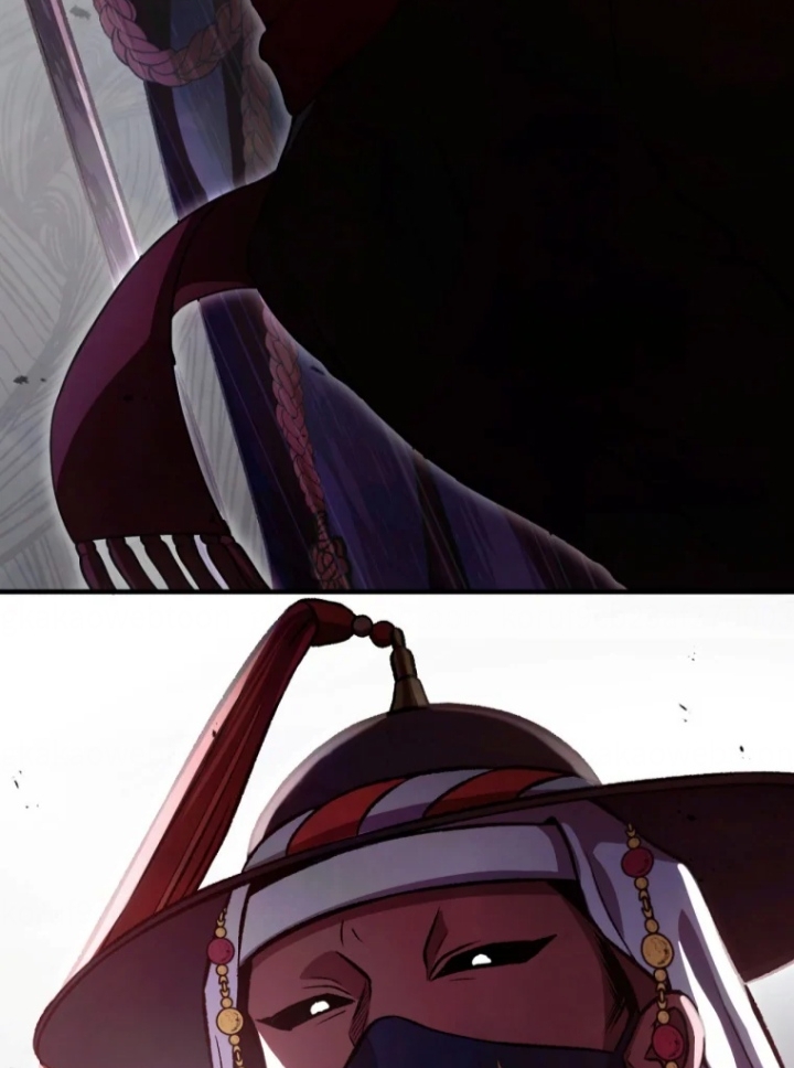 The Strange Tales of The Crescent Moon Hall Chapter 23 Gambar 44