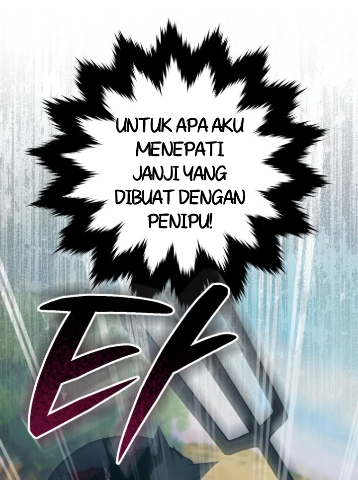 The Strange Tales of The Crescent Moon Hall Chapter 23 Gambar 68