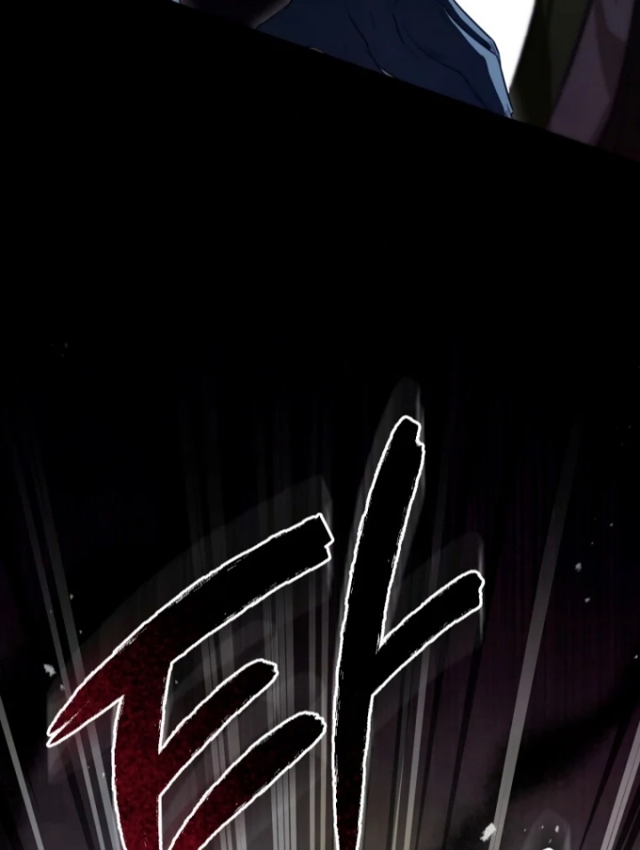 The Strange Tales of The Crescent Moon Hall Chapter 23 Gambar 77