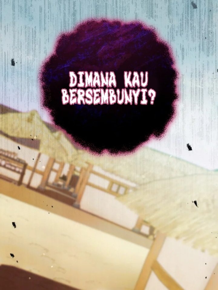 The Strange Tales of The Crescent Moon Hall Chapter 23 Gambar 93