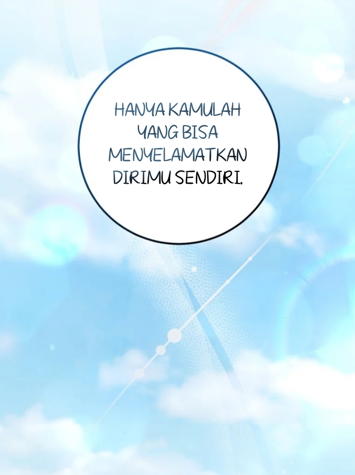 The Strange Tales of The Crescent Moon Hall Chapter 22 Gambar 149