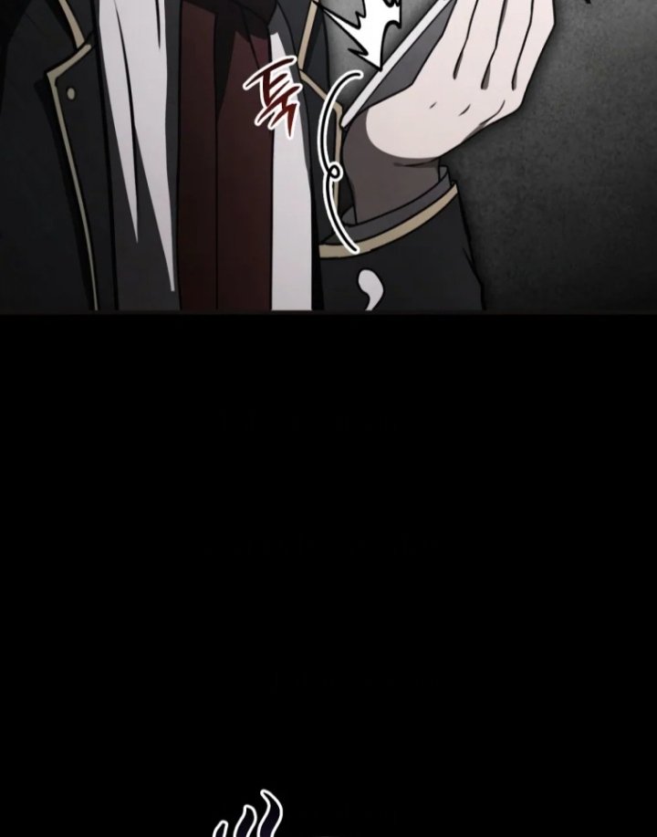 The Strange Tales of The Crescent Moon Hall Chapter 22 Gambar 157