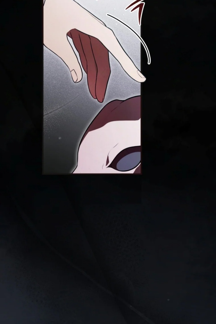 The Strange Tales of The Crescent Moon Hall Chapter 22 Gambar 42