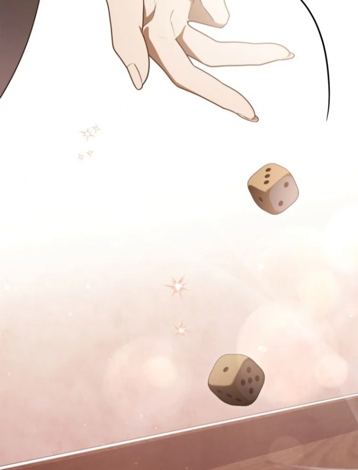 The Strange Tales of The Crescent Moon Hall Chapter 21 Gambar 113
