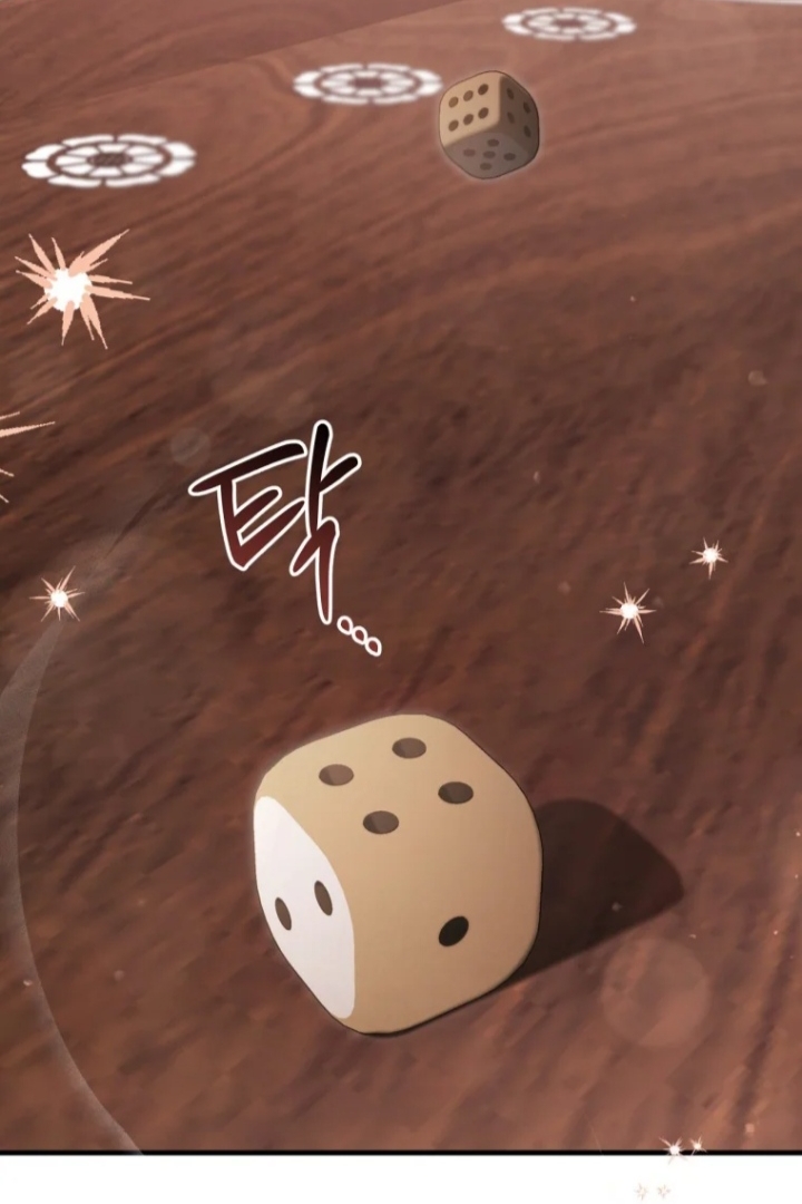 The Strange Tales of The Crescent Moon Hall Chapter 21 Gambar 114