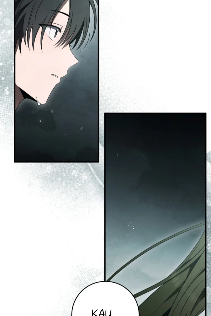 The Strange Tales of The Crescent Moon Hall Chapter 21 Gambar 18