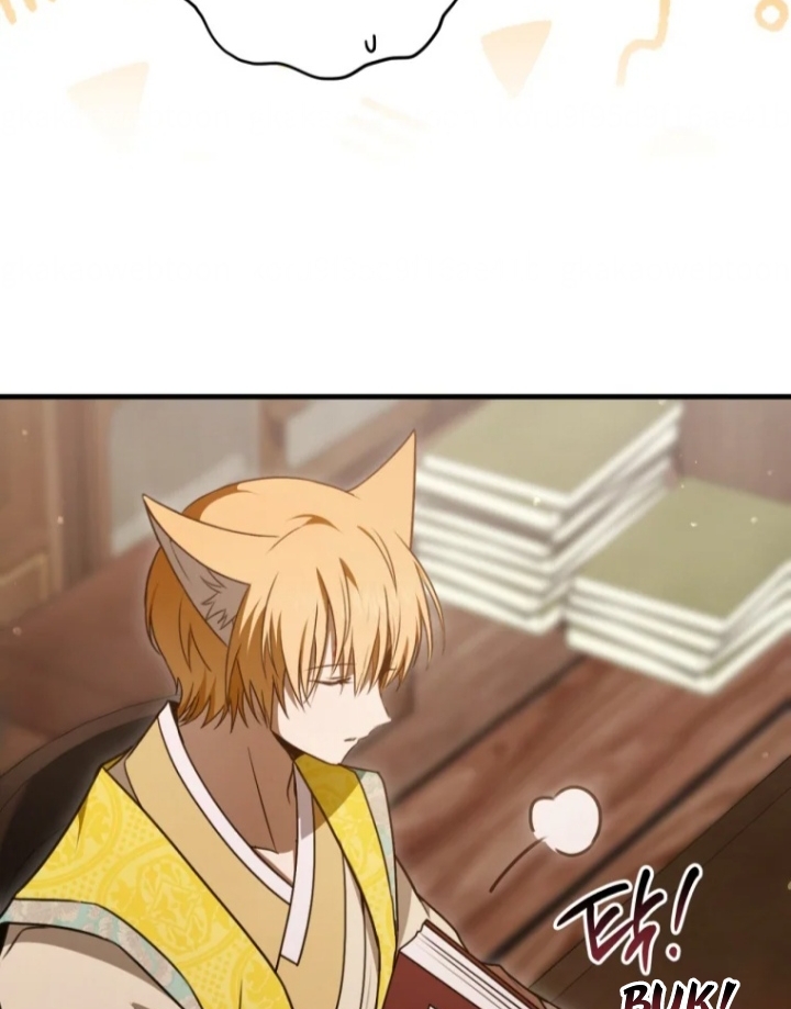 The Strange Tales of The Crescent Moon Hall Chapter 20 Gambar 100