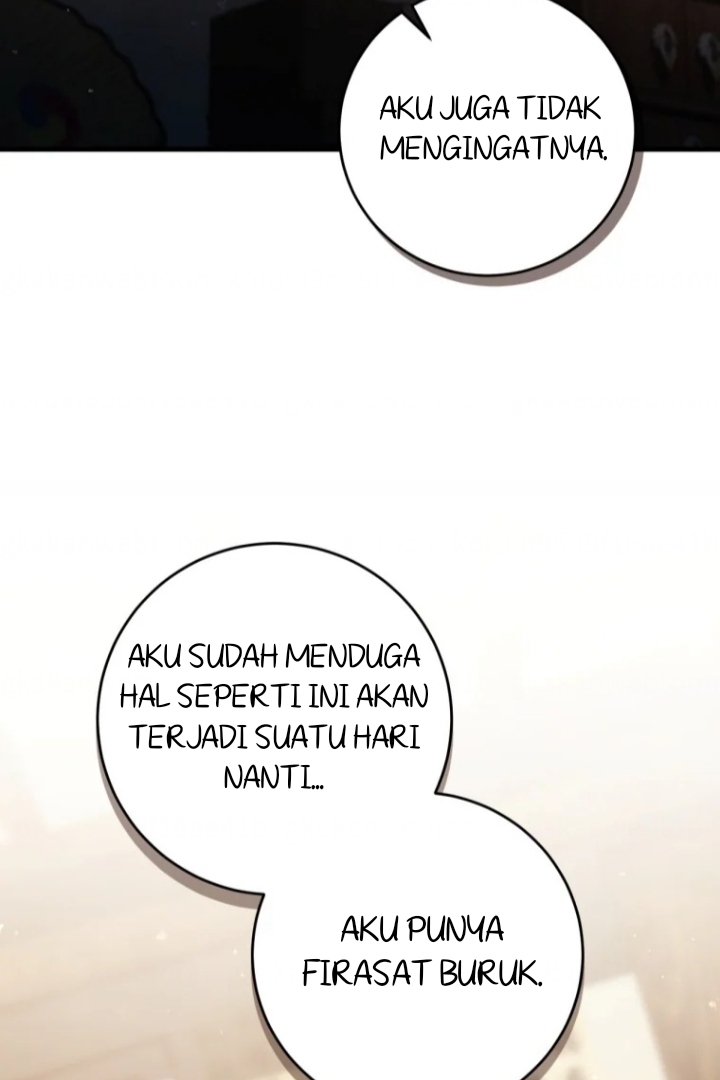 The Strange Tales of The Crescent Moon Hall Chapter 20 Gambar 103