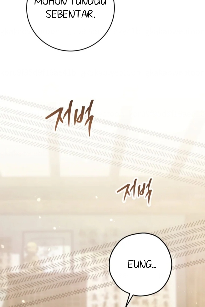 The Strange Tales of The Crescent Moon Hall Chapter 20 Gambar 111