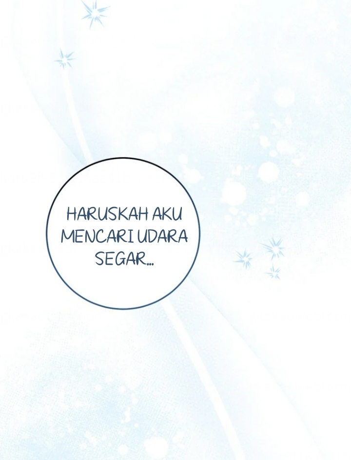 The Strange Tales of The Crescent Moon Hall Chapter 20 Gambar 117