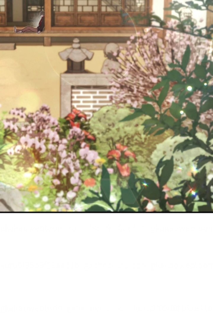 The Strange Tales of The Crescent Moon Hall Chapter 20 Gambar 119