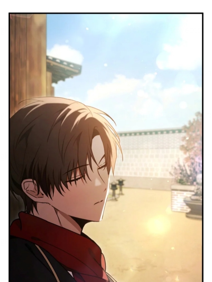 The Strange Tales of The Crescent Moon Hall Chapter 20 Gambar 120