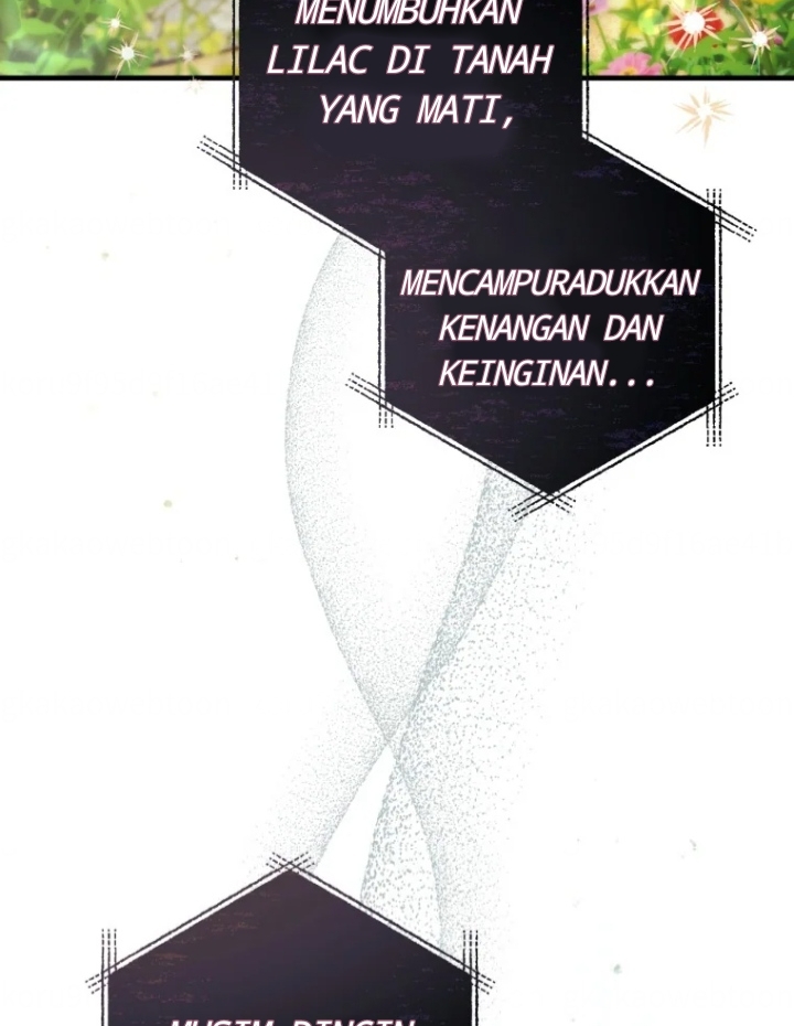 The Strange Tales of The Crescent Moon Hall Chapter 20 Gambar 126
