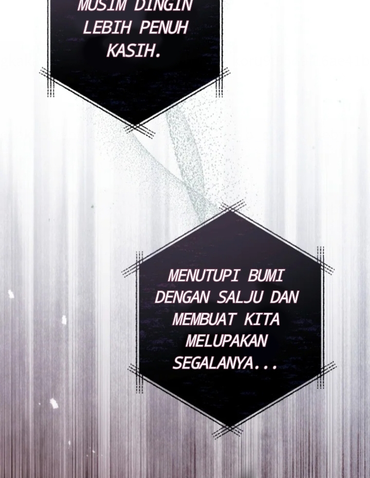 The Strange Tales of The Crescent Moon Hall Chapter 20 Gambar 127