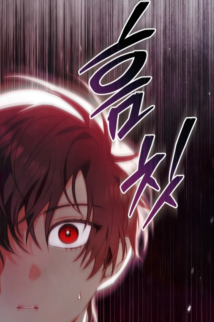 The Strange Tales of The Crescent Moon Hall Chapter 20 Gambar 128