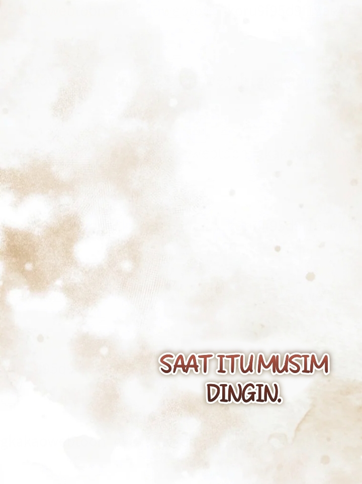 The Strange Tales of The Crescent Moon Hall Chapter 20 Gambar 130
