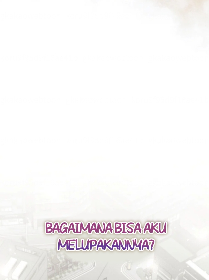 The Strange Tales of The Crescent Moon Hall Chapter 20 Gambar 131