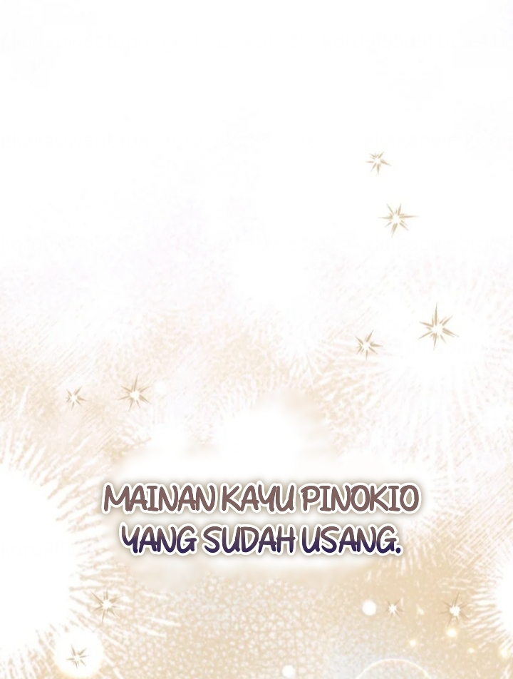The Strange Tales of The Crescent Moon Hall Chapter 20 Gambar 139