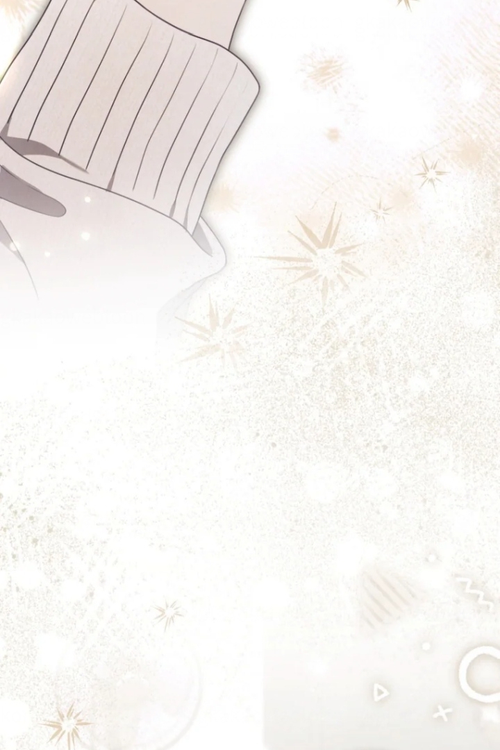 The Strange Tales of The Crescent Moon Hall Chapter 20 Gambar 141