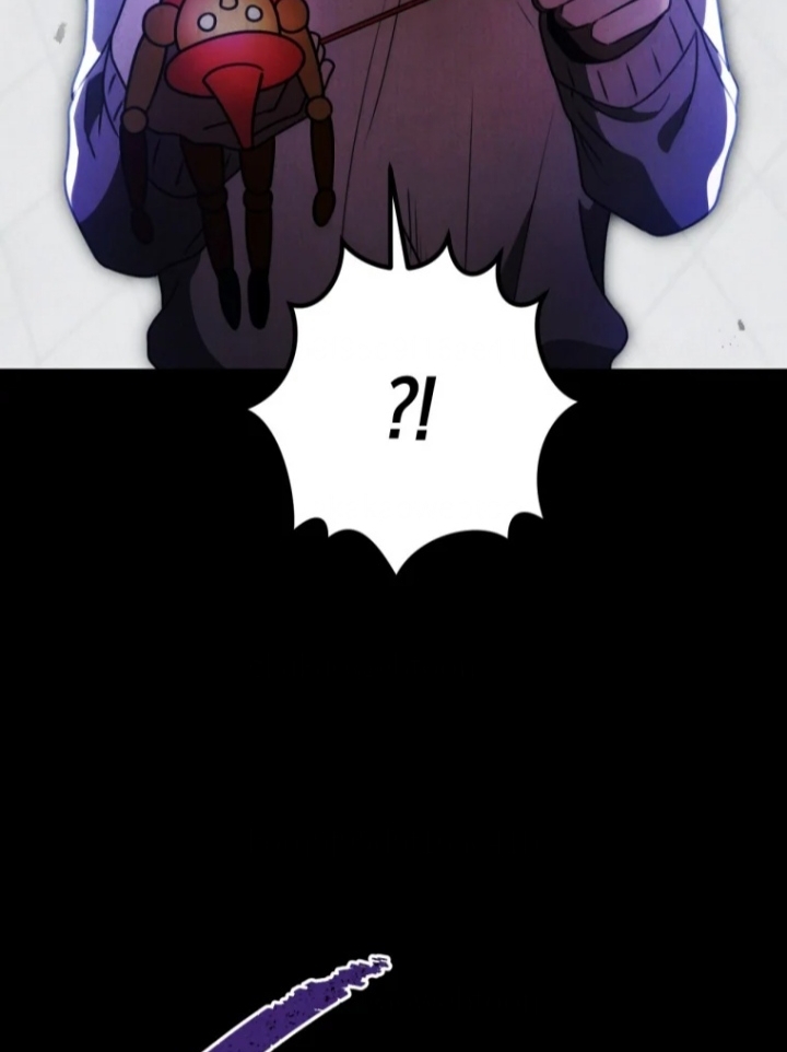 The Strange Tales of The Crescent Moon Hall Chapter 20 Gambar 150