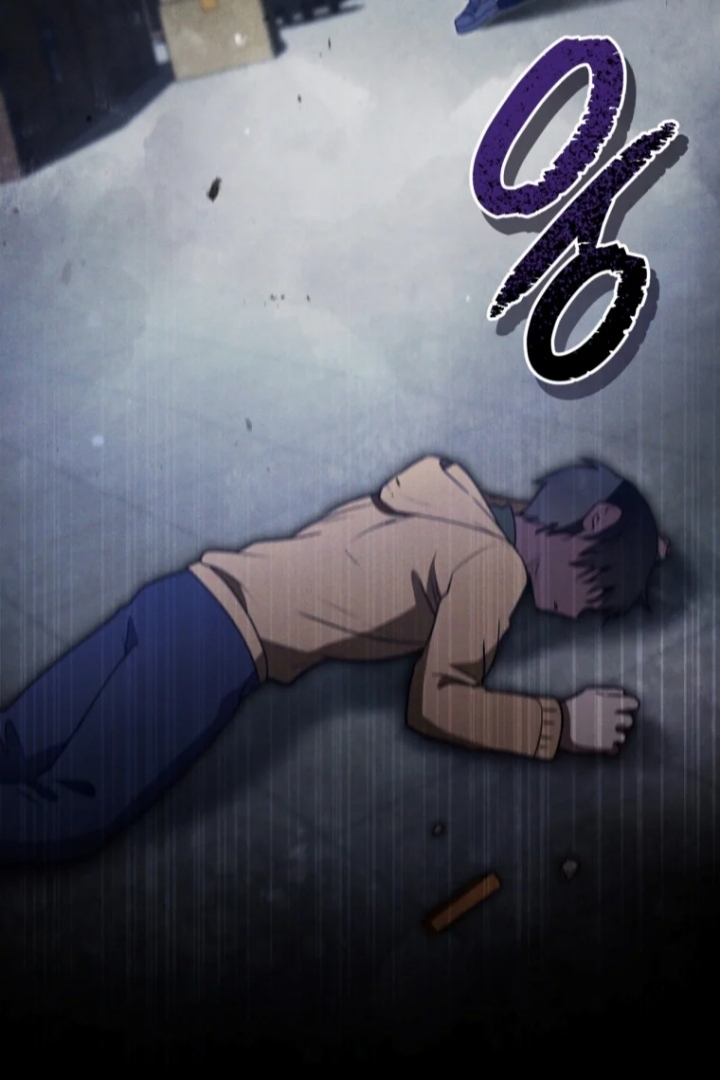 The Strange Tales of The Crescent Moon Hall Chapter 20 Gambar 152