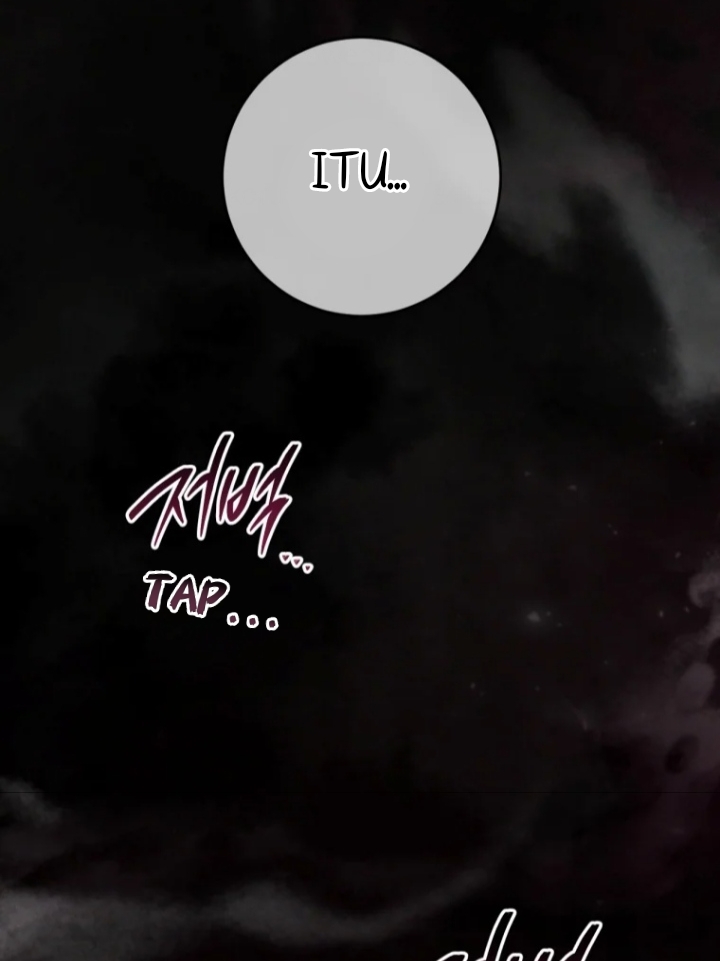 The Strange Tales of The Crescent Moon Hall Chapter 20 Gambar 154