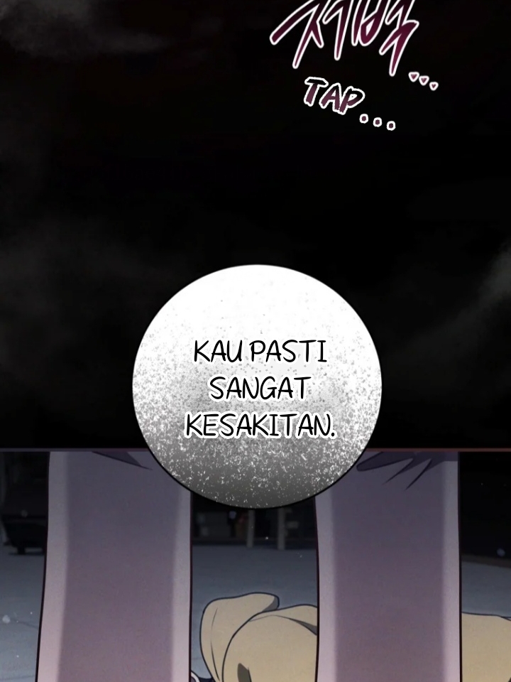 The Strange Tales of The Crescent Moon Hall Chapter 20 Gambar 155