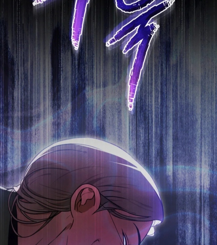 The Strange Tales of The Crescent Moon Hall Chapter 20 Gambar 162