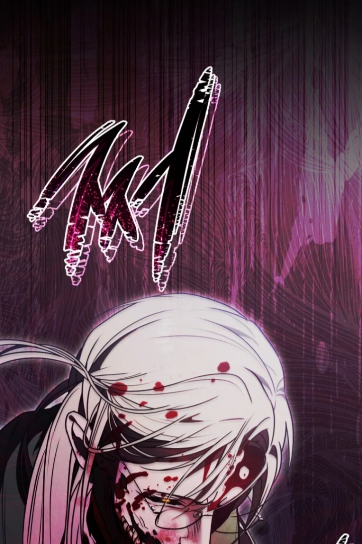 The Strange Tales of The Crescent Moon Hall Chapter 20 Gambar 165