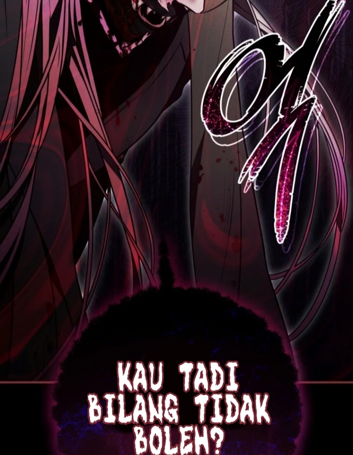 The Strange Tales of The Crescent Moon Hall Chapter 20 Gambar 166