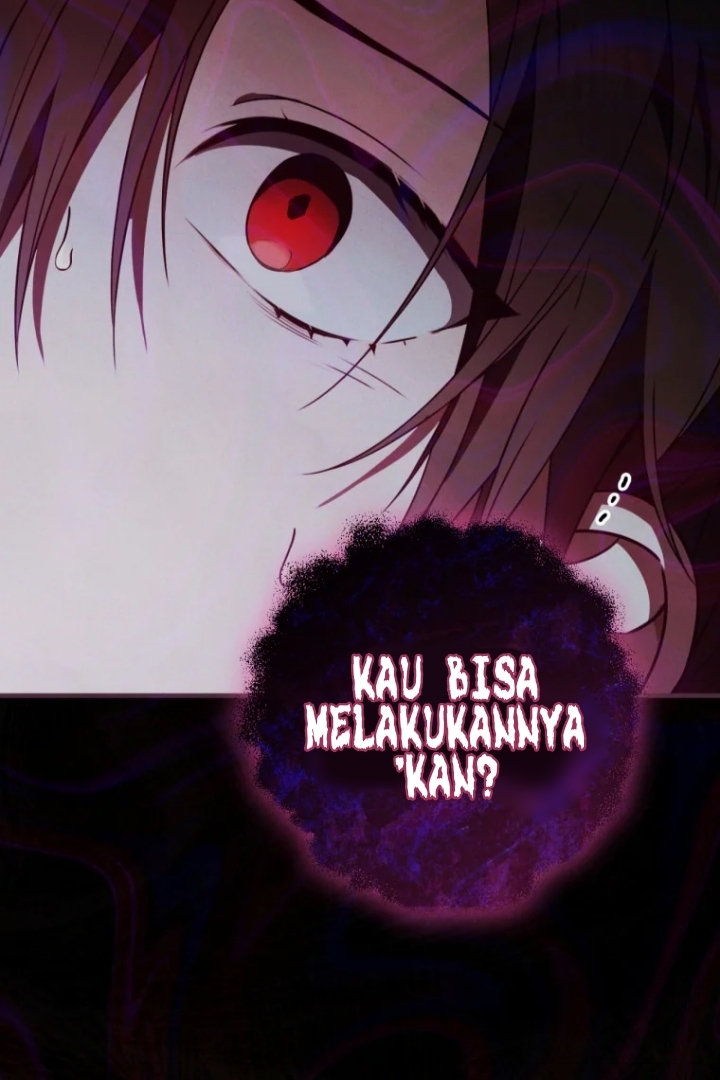 The Strange Tales of The Crescent Moon Hall Chapter 20 Gambar 168