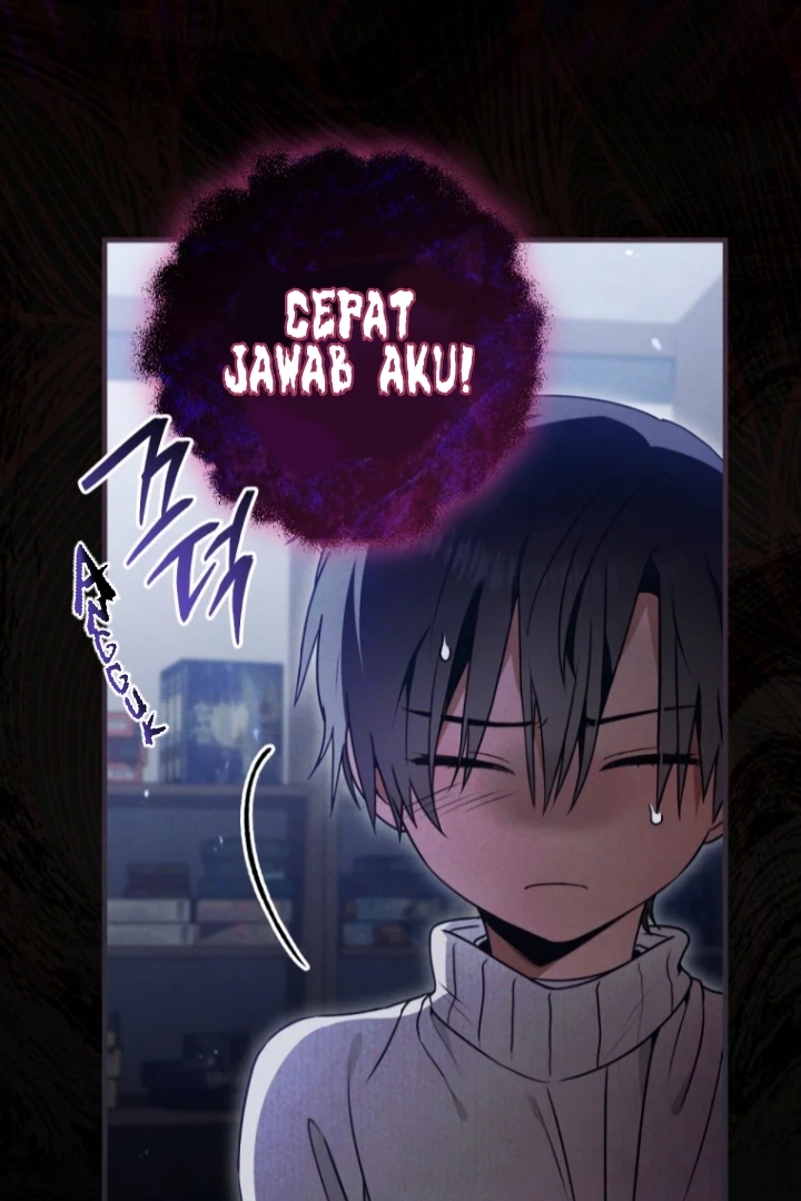The Strange Tales of The Crescent Moon Hall Chapter 20 Gambar 169