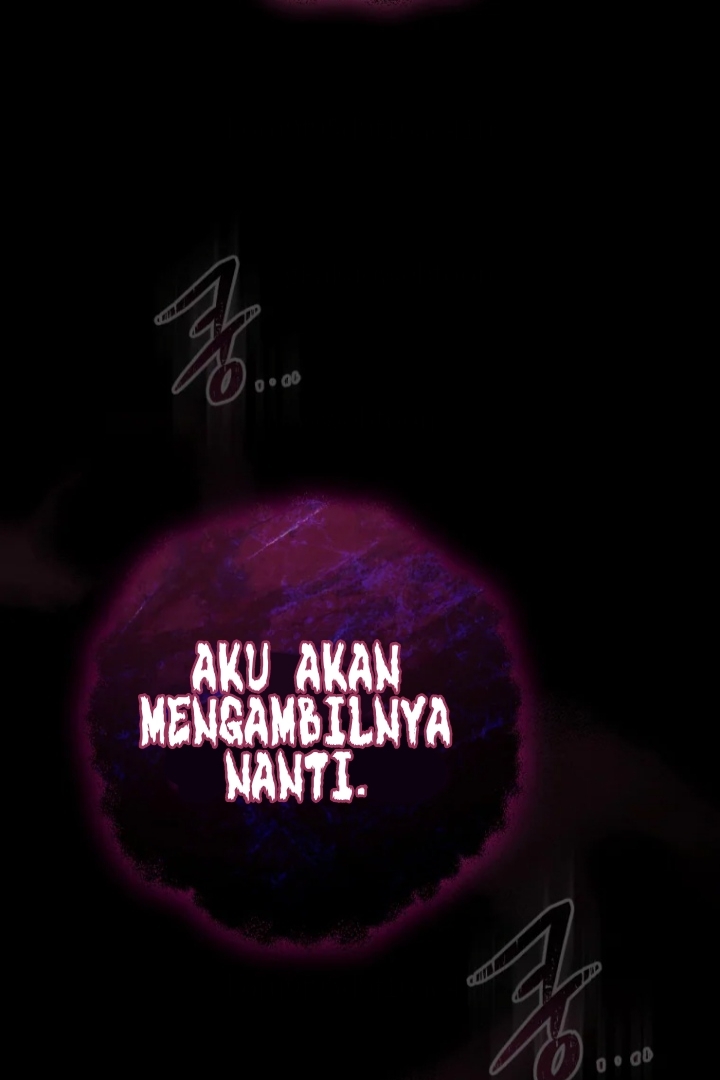 The Strange Tales of The Crescent Moon Hall Chapter 20 Gambar 172