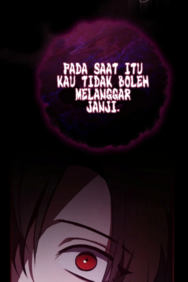 The Strange Tales of The Crescent Moon Hall Chapter 20 Gambar 173