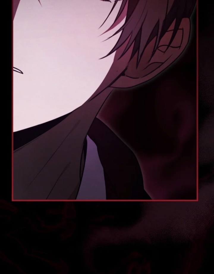 The Strange Tales of The Crescent Moon Hall Chapter 20 Gambar 174