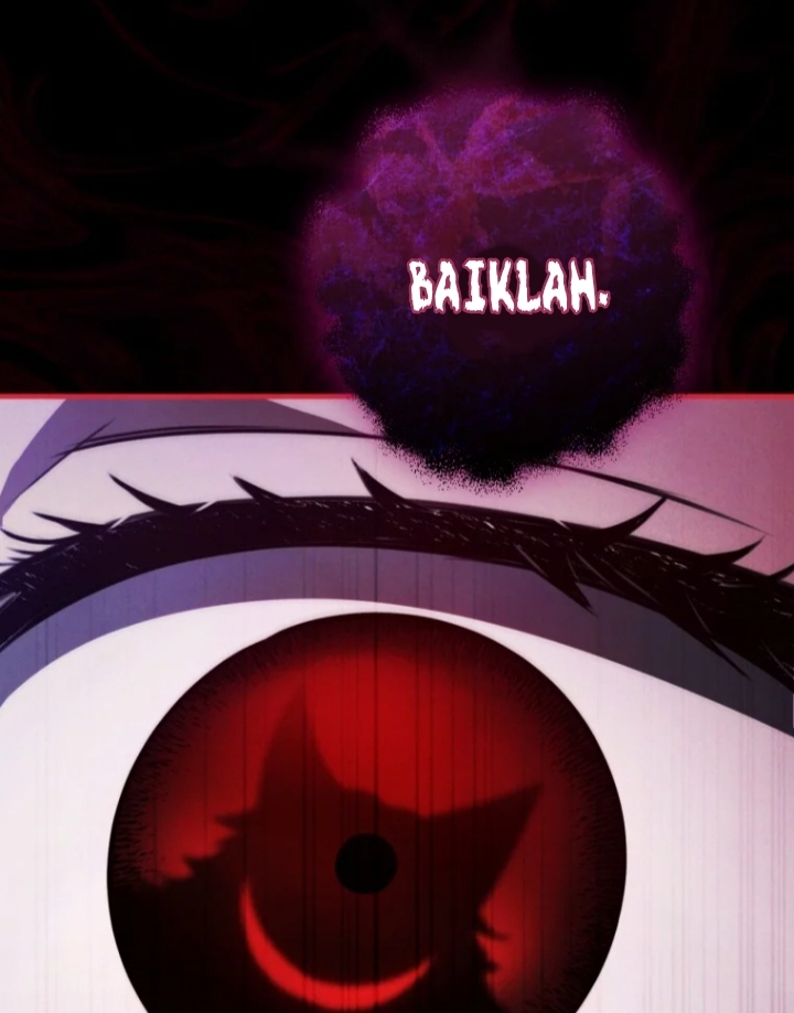 The Strange Tales of The Crescent Moon Hall Chapter 20 Gambar 175