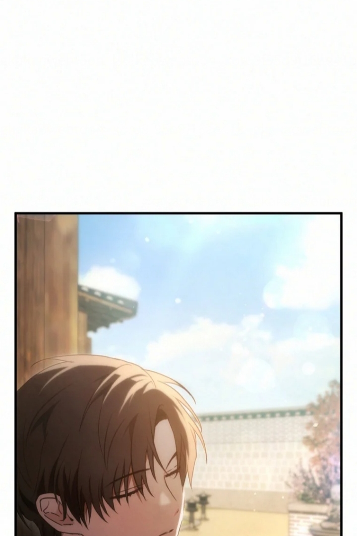 The Strange Tales of The Crescent Moon Hall Chapter 20 Gambar 22