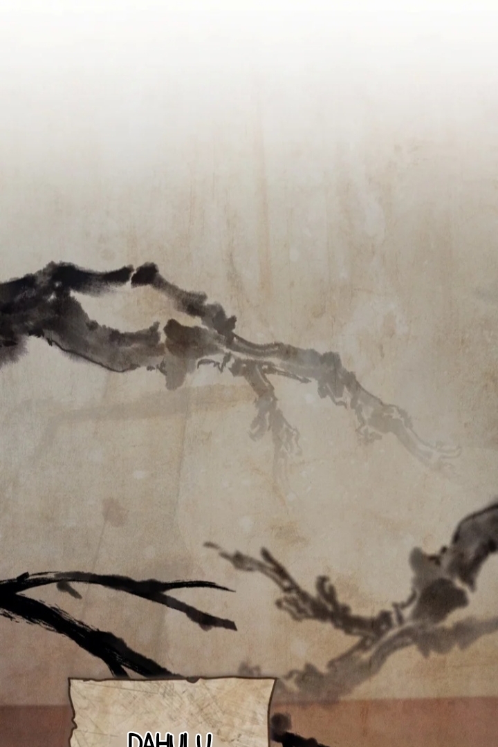 The Strange Tales of The Crescent Moon Hall Chapter 20 Gambar 3