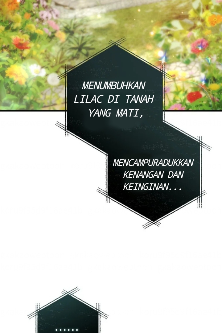 The Strange Tales of The Crescent Moon Hall Chapter 20 Gambar 30