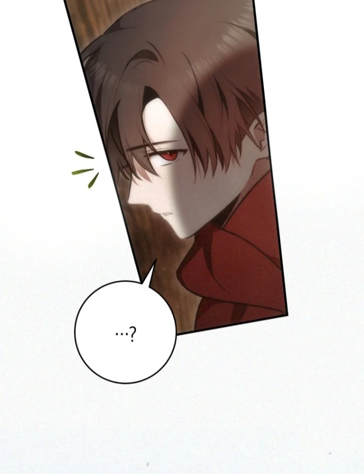 The Strange Tales of The Crescent Moon Hall Chapter 20 Gambar 32