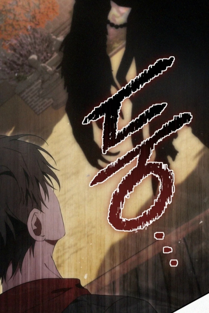 The Strange Tales of The Crescent Moon Hall Chapter 20 Gambar 34
