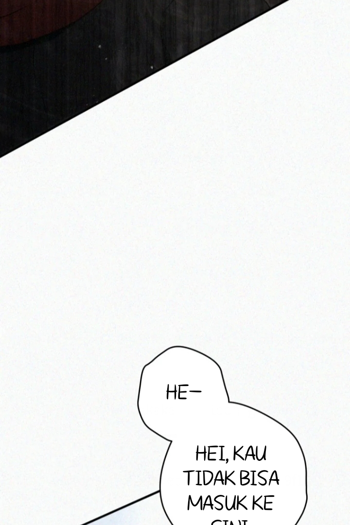 The Strange Tales of The Crescent Moon Hall Chapter 20 Gambar 35